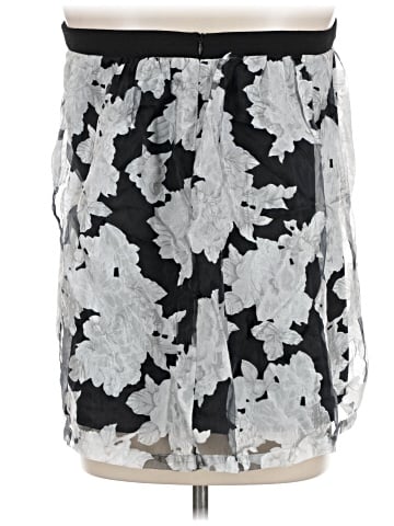 Piperlime Formal Skirt (view 2)