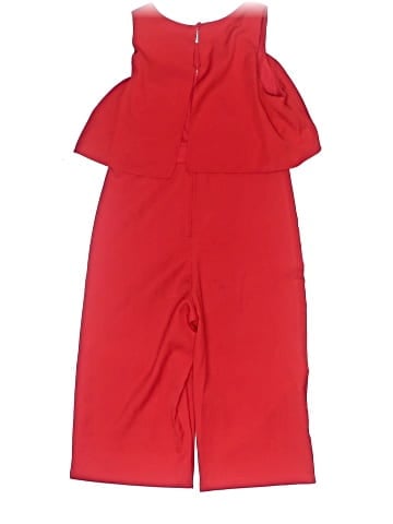 Rare Editions Jumpsuit (view 2)