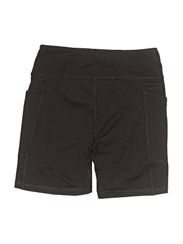 Rae Mode Athletic Shorts (view 2)