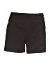 Rae Mode Black Athletic Shorts Size S - photo 2
