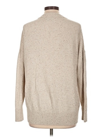 Old Navy Pullover Sweater (view 2)