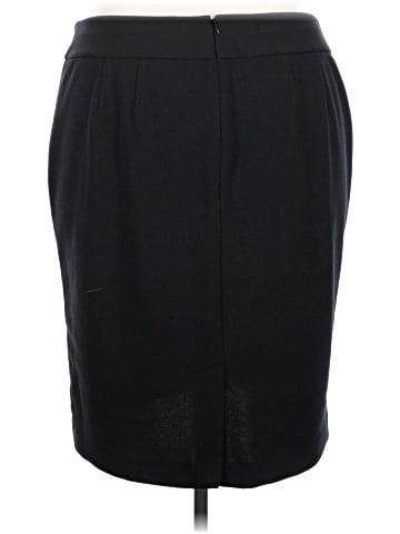 Lane Bryant Formal Skirt (view 2)