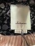Elevenses Metallic Silver Blazer Size 4 - photo 6