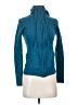Marmot Teal Turtleneck Sweater Size XS - photo 1