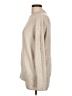 Old Navy Solid Tan Pullover Sweater Size L - photo 5