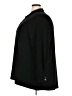 Dennis by Dennis Basso Black Long Sleeve Blouse Size 3X - photo 5