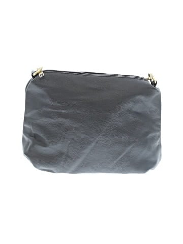 JOY Crossbody Bag (view 1)