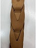 Moschino 100% Leather Brown Leather Belt Size EU (IT) 38 - photo 7