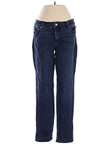 So Slimming by Chico's Jeans (view 1)