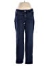 So Slimming by Chico's Blue Jeans Size Sm (0) - photo 1