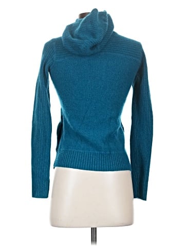 Marmot Turtleneck Sweater (view 2)