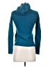 Marmot Teal Turtleneck Sweater Size XS - photo 2