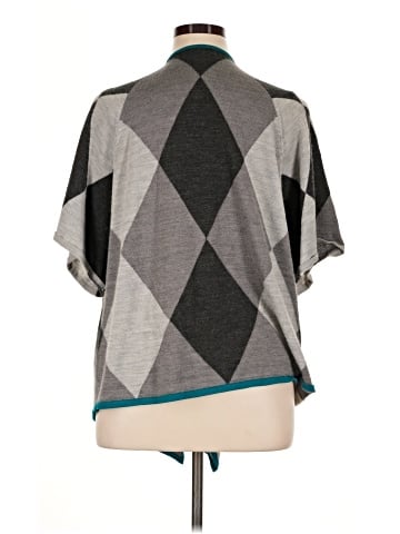 Cj Banks Cardigan (view 2)