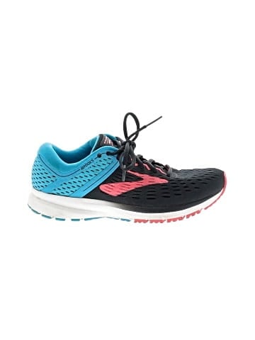 Brooks Sneakers (view 1)