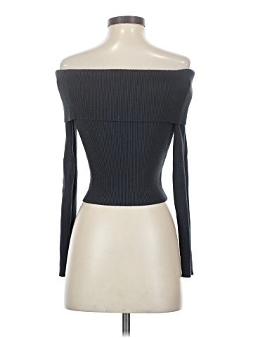 Edikted Pullover Sweater (view 2)