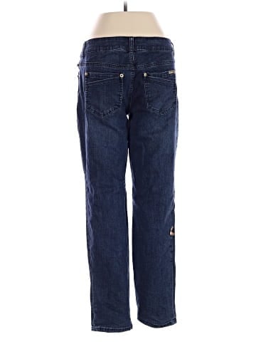 So Slimming by Chico's Jeans (view 2)