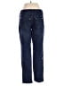 So Slimming by Chico's Blue Jeans Size Sm (0) - photo 2