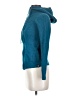 Marmot Teal Turtleneck Sweater Size XS - photo 5
