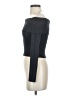Edikted Black Pullover Sweater Size XS - photo 5