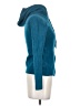 Marmot Teal Turtleneck Sweater Size XS - photo 4
