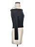 Edikted Black Pullover Sweater Size XS - photo 4