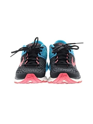 Brooks Sneakers (view 2)