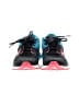 Brooks Blue Sneakers Size 8 - photo 2