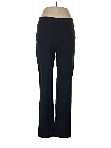 J. McLaughlin Active Pants (view 1)