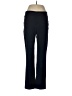 J. McLaughlin Solid Blue Active Pants Size 12 - photo 1