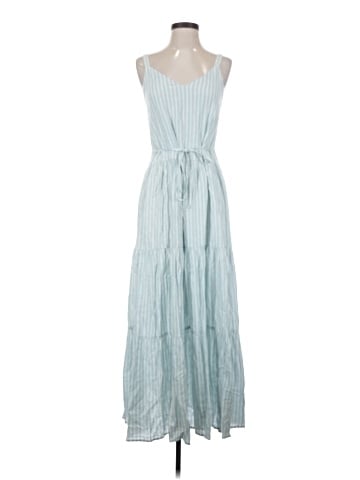 Splendid Casual Dress (view 1)
