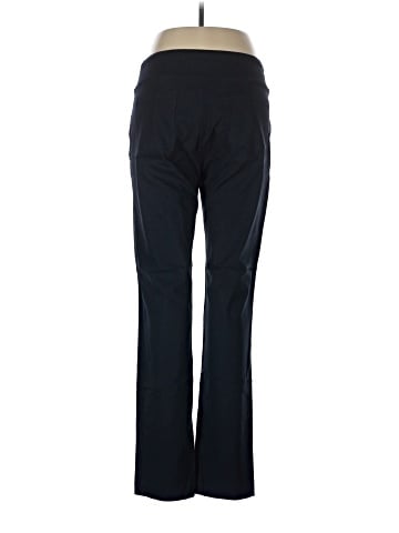 J. McLaughlin Active Pants (view 2)