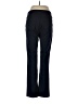 J. McLaughlin Solid Blue Active Pants Size 12 - photo 2