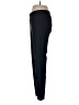 J. McLaughlin Solid Blue Active Pants Size 12 - photo 5