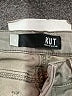 Kut from the Kloth Gray Casual Pants Size 6 - photo 7