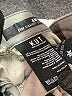 Kut from the Kloth Gray Casual Pants Size 6 - photo 8