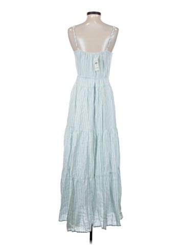Splendid Casual Dress (view 2)