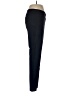 J. McLaughlin Solid Blue Active Pants Size 12 - photo 4