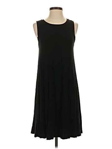 Ann Taylor LOFT Outlet Casual Dress (view 1)