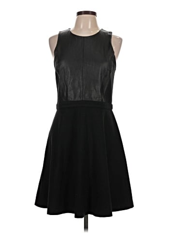 Club Monaco Casual Dress (view 1)