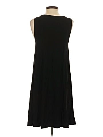Ann Taylor LOFT Outlet Casual Dress (view 2)