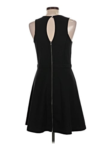 Club Monaco Casual Dress (view 2)