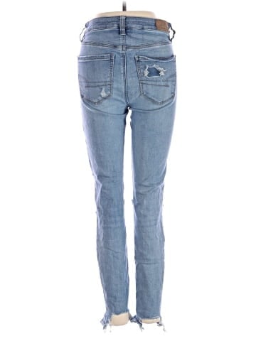 American Eagle Outfitters Jeans (view 2)