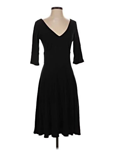 Salaam! Cocktail Dress (view 1)