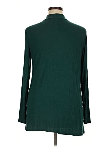 New Directions Long Sleeve Turtleneck (view 2)