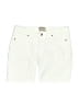 Paige Ivory Shorts Size 29 waist - photo 1