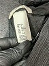 H&M Solid Gray Sweatpants Size 6 - photo 4
