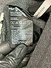 H&M Solid Gray Sweatpants Size 6 - photo 5