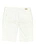 Paige Ivory Shorts Size 29 waist - photo 2