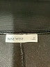 Nine West Solid Gray Active Pants Size XL - photo 4