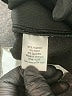 Nine West Solid Gray Active Pants Size XL - photo 5